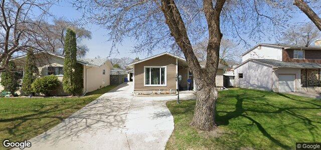 138 Cormorant Bay ਦੀ ਫੋਟੋ, ਵਿਨੀਪਿਗ, ਮੈਨੀਟੋਬਾ