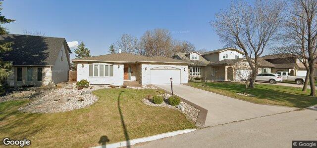 138 Driftwood Bay ਦੀ ਫੋਟੋ, ਵਿਨੀਪਿਗ, ਮੈਨੀਟੋਬਾ