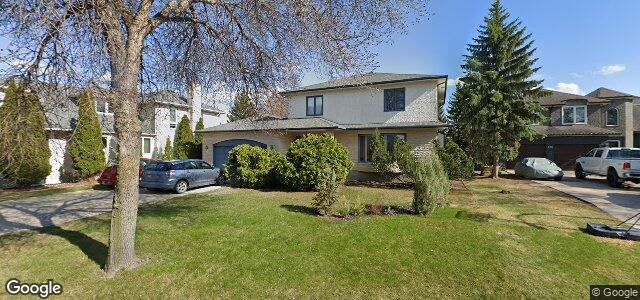 138 Shamrock Drive ਦੀ ਫੋਟੋ, ਵਿਨੀਪਿਗ, ਮੈਨੀਟੋਬਾ