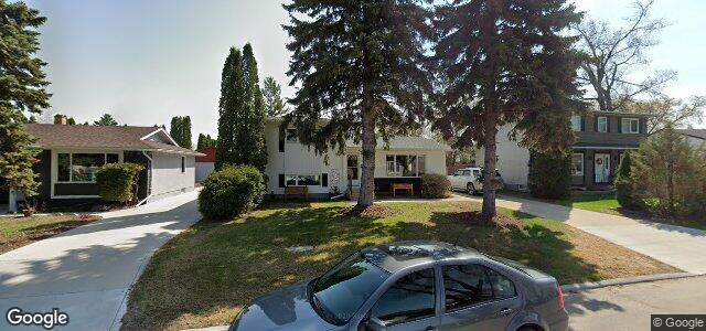 139 Cormorant Bay ਦੀ ਫੋਟੋ, ਵਿਨੀਪਿਗ, ਮੈਨੀਟੋਬਾ