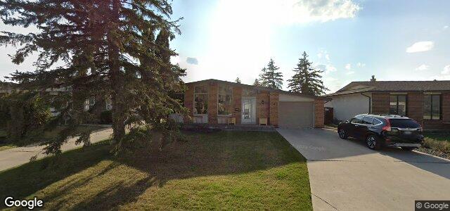 139 Driftwood Bay ਦੀ ਫੋਟੋ, ਵਿਨੀਪਿਗ, ਮੈਨੀਟੋਬਾ