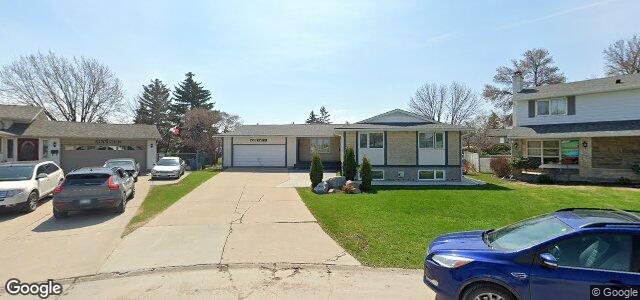 14 Bonavista Place ਦੀ ਫੋਟੋ, ਵਿਨੀਪਿਗ, ਮੈਨੀਟੋਬਾ