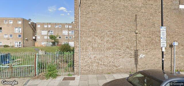 14 Brereton Road ਦੀ ਫੋਟੋ, ਵਿਨੀਪਿਗ, ਮੈਨੀਟੋਬਾ