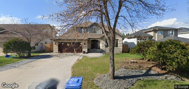 14 Bursill Road ਦੀ ਫੋਟੋ, ਵਿਨੀਪਿਗ, ਮੈਨੀਟੋਬਾ