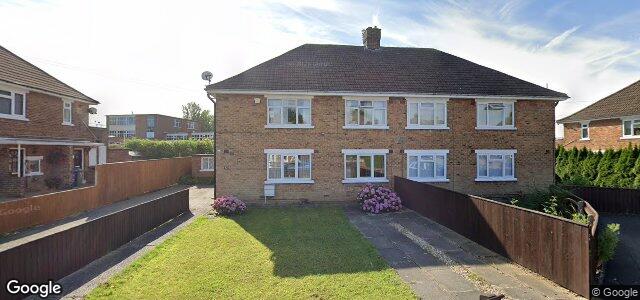 14 Chatsworth Place ਦੀ ਫੋਟੋ, ਵਿਨੀਪਿਗ, ਮੈਨੀਟੋਬਾ