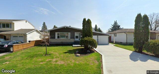 14 Clearwater Road ਦੀ ਫੋਟੋ, ਵਿਨੀਪਿਗ, ਮੈਨੀਟੋਬਾ