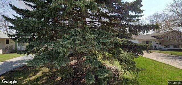 14 Cormorant Bay ਦੀ ਫੋਟੋ, ਵਿਨੀਪਿਗ, ਮੈਨੀਟੋਬਾ