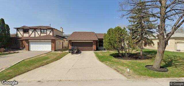 14 Driftwood Bay ਦੀ ਫੋਟੋ, ਵਿਨੀਪਿਗ, ਮੈਨੀਟੋਬਾ