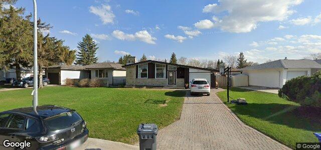 14 Grover Hills Lane ਦੀ ਫੋਟੋ, ਵਿਨੀਪਿਗ, ਮੈਨੀਟੋਬਾ