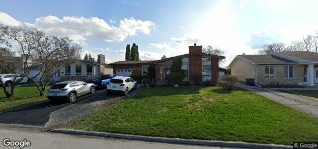 14 Harwick Lane ਦੀ ਫੋਟੋ, ਵਿਨੀਪਿਗ, ਮੈਨੀਟੋਬਾ