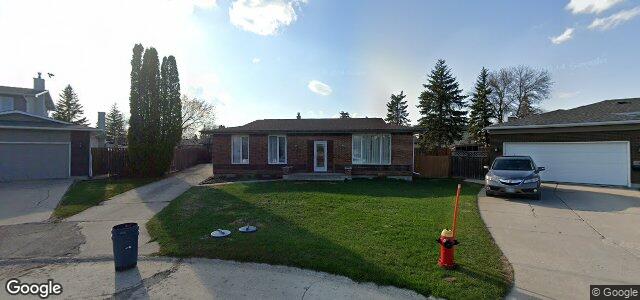 14 Hidden Valley Cove ਦੀ ਫੋਟੋ, ਵਿਨੀਪਿਗ, ਮੈਨੀਟੋਬਾ