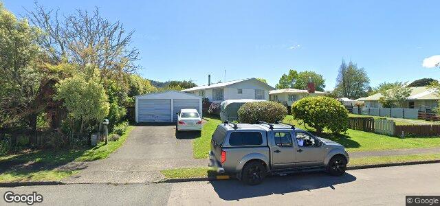 14 Jade Place ਦੀ ਫੋਟੋ, ਵਿਨੀਪਿਗ, ਮੈਨੀਟੋਬਾ