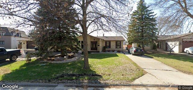 14 Manring Cove ਦੀ ਫੋਟੋ, ਵਿਨੀਪਿਗ, ਮੈਨੀਟੋਬਾ