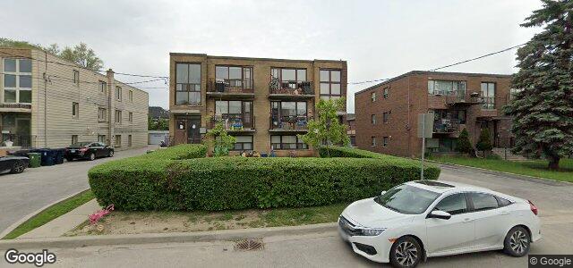 14 Meadowbrook Road ਦੀ ਫੋਟੋ, ਵਿਨੀਪਿਗ, ਮੈਨੀਟੋਬਾ