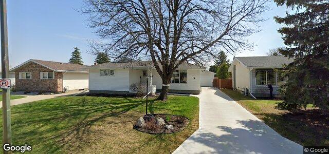 14 Minaki Bay ਦੀ ਫੋਟੋ, ਵਿਨੀਪਿਗ, ਮੈਨੀਟੋਬਾ