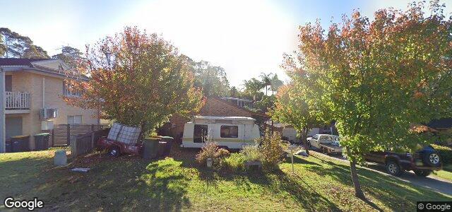 14 Osprey Place ਦੀ ਫੋਟੋ, ਵਿਨੀਪਿਗ, ਮੈਨੀਟੋਬਾ