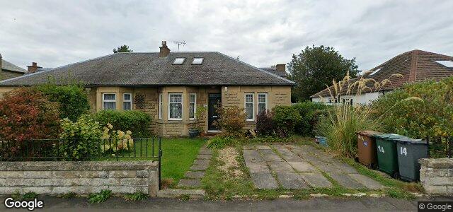 14 Park Grove Drive ਦੀ ਫੋਟੋ, ਵਿਨੀਪਿਗ, ਮੈਨੀਟੋਬਾ