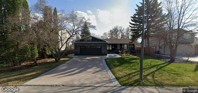 14 Park Terrace Drive ਦੀ ਫੋਟੋ, ਵਿਨੀਪਿਗ, ਮੈਨੀਟੋਬਾ