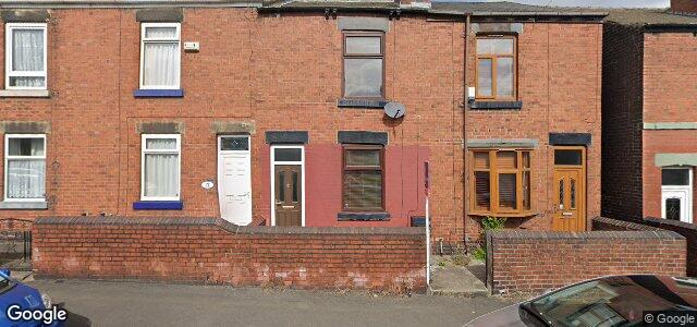 14 Rockcliffe Road ਦੀ ਫੋਟੋ, ਵਿਨੀਪਿਗ, ਮੈਨੀਟੋਬਾ