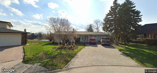 14 Seabrook Cove ਦੀ ਫੋਟੋ, ਵਿਨੀਪਿਗ, ਮੈਨੀਟੋਬਾ