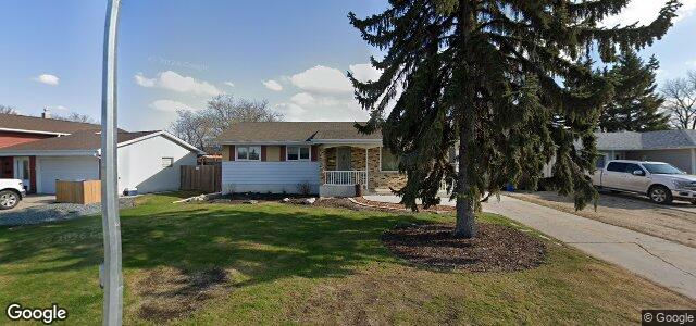 14 Shoreview Bay ਦੀ ਫੋਟੋ, ਵਿਨੀਪਿਗ, ਮੈਨੀਟੋਬਾ