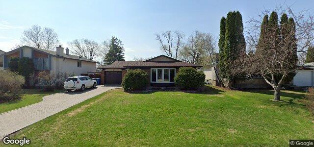 14 Tamarac Bay ਦੀ ਫੋਟੋ, ਵਿਨੀਪਿਗ, ਮੈਨੀਟੋਬਾ