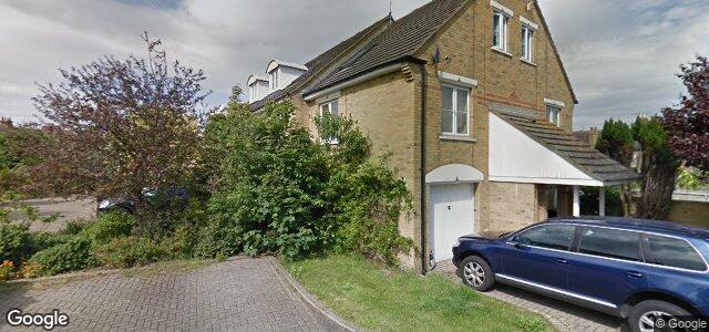 14 Vale Place ਦੀ ਫੋਟੋ, ਵਿਨੀਪਿਗ, ਮੈਨੀਟੋਬਾ