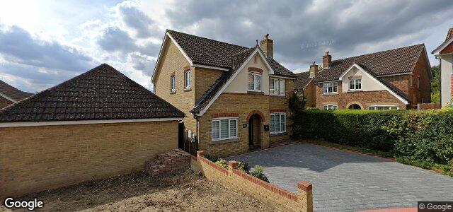 14 Watercress Road ਦੀ ਫੋਟੋ, ਵਿਨੀਪਿਗ, ਮੈਨੀਟੋਬਾ