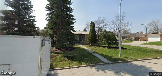 140 Park Grove Drive ਦੀ ਫੋਟੋ, ਵਿਨੀਪਿਗ, ਮੈਨੀਟੋਬਾ
