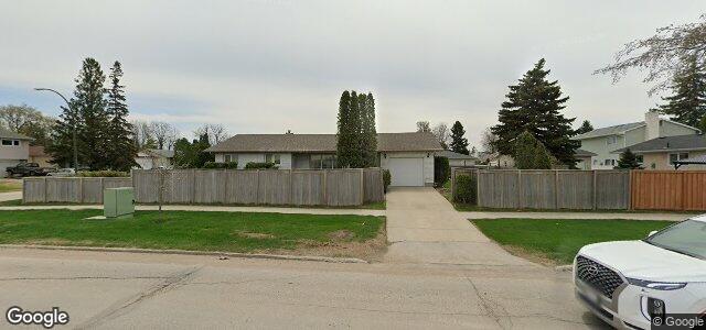 140 Vermillion Road ਦੀ ਫੋਟੋ, ਵਿਨੀਪਿਗ, ਮੈਨੀਟੋਬਾ