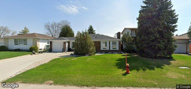 141 Clearwater Road ਦੀ ਫੋਟੋ, ਵਿਨੀਪਿਗ, ਮੈਨੀਟੋਬਾ