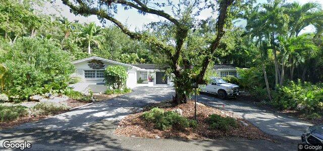 141 Edgewater Drive ਦੀ ਫੋਟੋ, ਵਿਨੀਪਿਗ, ਮੈਨੀਟੋਬਾ