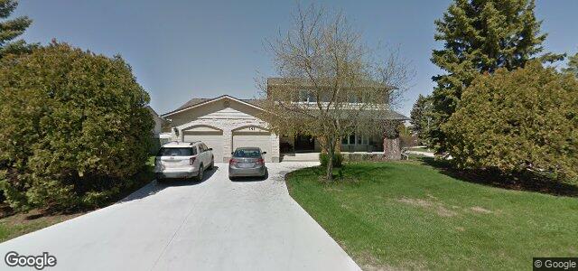 141 Sweetwater Bay ਦੀ ਫੋਟੋ, ਵਿਨੀਪਿਗ, ਮੈਨੀਟੋਬਾ