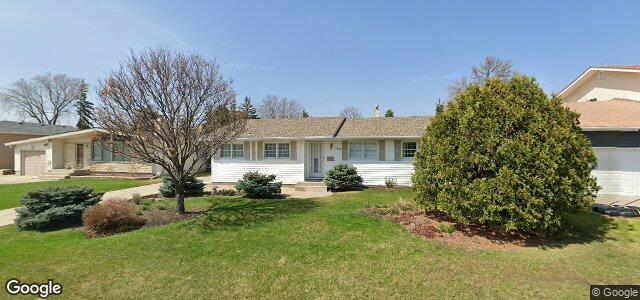 142 Clearwater Road ਦੀ ਫੋਟੋ, ਵਿਨੀਪਿਗ, ਮੈਨੀਟੋਬਾ
