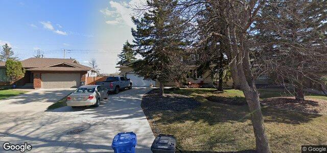 142 Cliffwood Drive ਦੀ ਫੋਟੋ, ਵਿਨੀਪਿਗ, ਮੈਨੀਟੋਬਾ