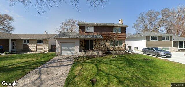 142 Cormorant Bay ਦੀ ਫੋਟੋ, ਵਿਨੀਪਿਗ, ਮੈਨੀਟੋਬਾ