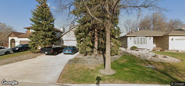 142 Driftwood Bay ਦੀ ਫੋਟੋ, ਵਿਨੀਪਿਗ, ਮੈਨੀਟੋਬਾ