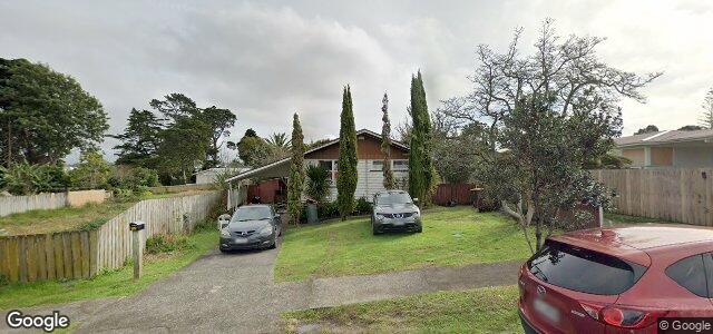 142 Edgewater Drive ਦੀ ਫੋਟੋ, ਵਿਨੀਪਿਗ, ਮੈਨੀਟੋਬਾ