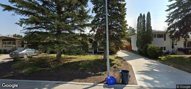 143 Cormorant Bay ਦੀ ਫੋਟੋ, ਵਿਨੀਪਿਗ, ਮੈਨੀਟੋਬਾ