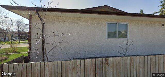 143 Driftwood Bay ਦੀ ਫੋਟੋ, ਵਿਨੀਪਿਗ, ਮੈਨੀਟੋਬਾ