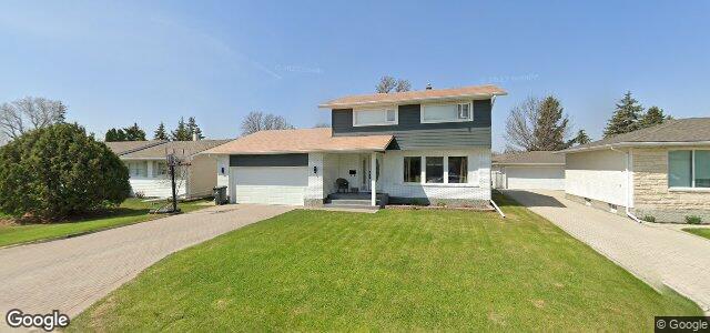 146 Clearwater Road ਦੀ ਫੋਟੋ, ਵਿਨੀਪਿਗ, ਮੈਨੀਟੋਬਾ