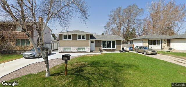 146 Cormorant Bay ਦੀ ਫੋਟੋ, ਵਿਨੀਪਿਗ, ਮੈਨੀਟੋਬਾ