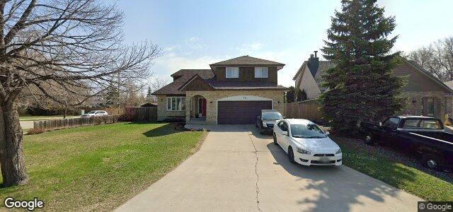 146 Driftwood Bay ਦੀ ਫੋਟੋ, ਵਿਨੀਪਿਗ, ਮੈਨੀਟੋਬਾ