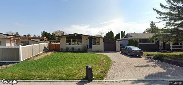 147 Cormorant Bay ਦੀ ਫੋਟੋ, ਵਿਨੀਪਿਗ, ਮੈਨੀਟੋਬਾ