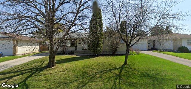 149 Clearwater Road ਦੀ ਫੋਟੋ, ਵਿਨੀਪਿਗ, ਮੈਨੀਟੋਬਾ