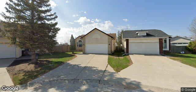 15 Appleby Cove ਦੀ ਫੋਟੋ, ਵਿਨੀਪਿਗ, ਮੈਨੀਟੋਬਾ