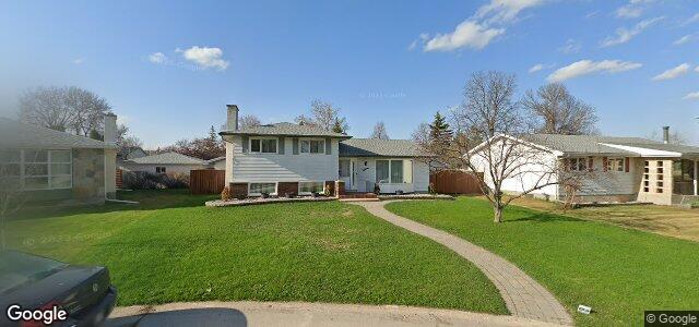 15 Aspen Cove ਦੀ ਫੋਟੋ, ਵਿਨੀਪਿਗ, ਮੈਨੀਟੋਬਾ