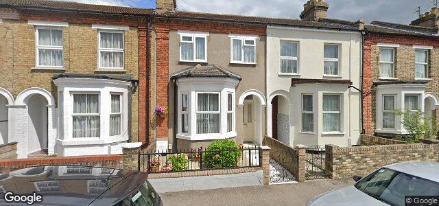 15 Brereton Road ਦੀ ਫੋਟੋ, ਵਿਨੀਪਿਗ, ਮੈਨੀਟੋਬਾ