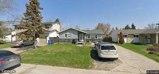 15 Brookhaven Bay ਦੀ ਫੋਟੋ, ਵਿਨੀਪਿਗ, ਮੈਨੀਟੋਬਾ