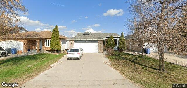 15 Burmac Road ਦੀ ਫੋਟੋ, ਵਿਨੀਪਿਗ, ਮੈਨੀਟੋਬਾ